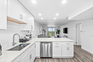 5961 NW 2nd Avenue Ph-E, Boca Raton, FL 33487 - MLS#R11111180