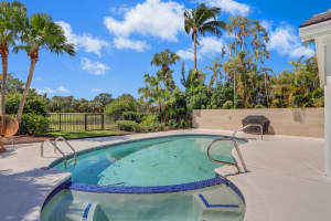 13602 Verde Drive, Palm Beach Gardens, FL 33410 - MLS#R11111181