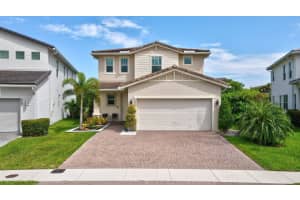 990 Veleiros Boulevard, Deerfield Beach, FL 33064 - MLS#R11111182