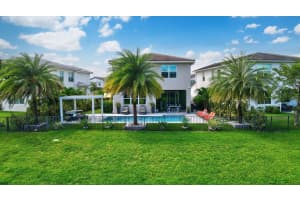 990 Veleiros Boulevard, Deerfield Beach, FL 33064 - MLS#R11111182