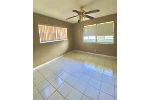 57 Dorchester C, West Palm Beach, FL 33417 - MLS#R11111183