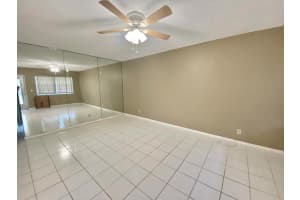 57 Dorchester C, West Palm Beach, FL 33417 - MLS#R11111183