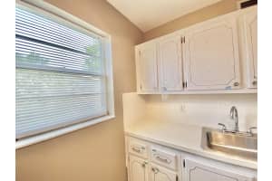 57 Dorchester C, West Palm Beach, FL 33417 - MLS#R11111183