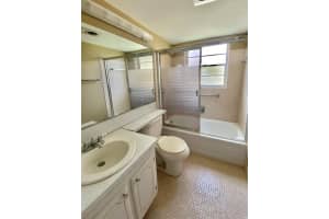 57 Dorchester C, West Palm Beach, FL 33417 - MLS#R11111183