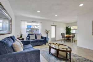 141 Valencia F 141, Delray Beach, FL 33446 - MLS#R11111185