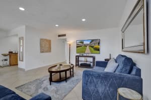 141 Valencia F 141, Delray Beach, FL 33446 - MLS#R11111185