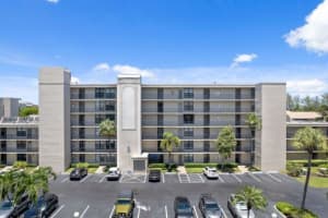 6 Royal Palm Way 509, Boca Raton