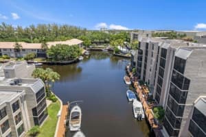 6 Royal Palm Way 509, Boca Raton, FL 33432 - MLS#R11111186