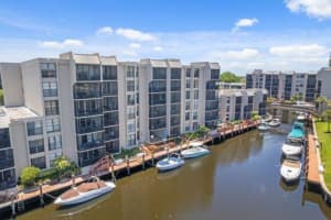 6 Royal Palm Way, Boca Raton, FL 33432 - MLS#R11111186