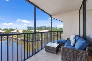 6 Royal Palm Way 509, Boca Raton, FL 33432 - MLS#R11111186