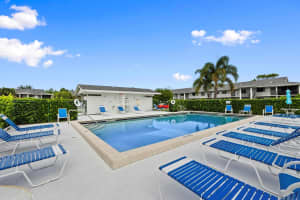 1210 SE Parkview Place E-5, Stuart, FL 34994 Sold 09/30/25