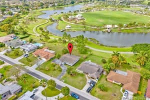 197 Sandpiper Avenue, Royal Palm Beach
