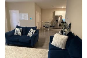 1712 Celebration Drive, Fort Pierce, FL 34947 - MLS#R11111189