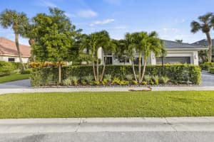 10265 Shireoaks Lane, Boca Raton, FL 33498 Sold 10/22/25