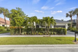 10265 Shireoaks Lane, Boca Raton, FL 33498 Sold 10/22/25