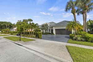 10265 Shireoaks Lane, Boca Raton, FL 33498 Sold 10/22/25