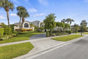 10265 Shireoaks Lane, Boca Raton, FL 33498 Sold 10/22/25