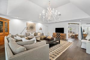 11823 Pebblewood Drive, Wellington, FL 33414 - MLS#R11111191
