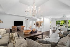 11823 Pebblewood Drive, Wellington, FL 33414 - MLS#R11111191