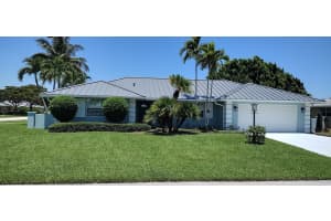 9583 Se Little Club Way S, Jupiter