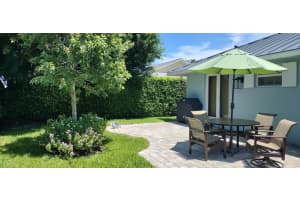 9583 SE Little Club Way S, Jupiter, FL 33469 - MLS#R11111192