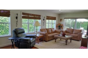 9583 SE Little Club Way S, Jupiter, FL 33469 - MLS#R11111192