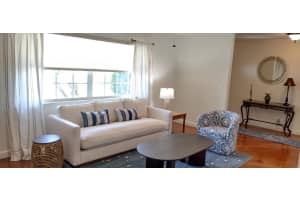 9583 SE Little Club Way S, Jupiter, FL 33469 - MLS#R11111192
