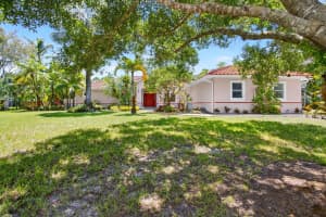4881 SW Lake Grove Circle, Palm City, FL 34990 - MLS#R11111193
