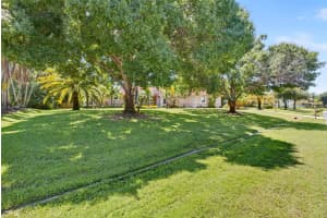 4881 Lake Grove Circle, Palm City, FL 34990 - MLS#R11111193