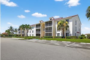 4428 Ne Ocean Boulevard C1, Jensen Beach
