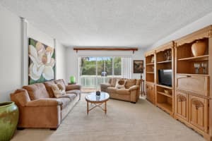 4428 NE Ocean Boulevard C1, Jensen Beach, FL 34957 - MLS#R11111194