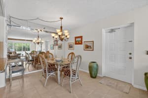 4428 NE Ocean Boulevard C1, Jensen Beach, FL 34957 - MLS#R11111194