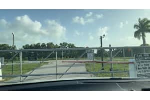 4046 67th Lane N 780, Riviera Beach, FL 33404 - MLS#R11111195