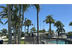 4046 67th Lane N 780, Riviera Beach, FL 33404 - MLS#R11111195