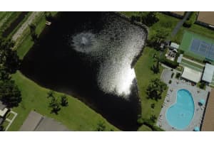 13971 Nesting Way C, Delray Beach, FL 33484 Sold 09/29/25