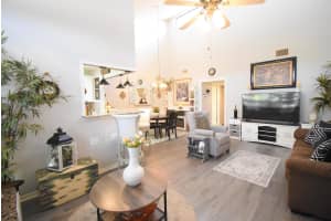 13971 Nesting Way C, Delray Beach, FL 33484 Sold 09/29/25