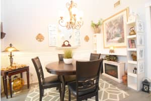 13971 Nesting Way C, Delray Beach, FL 33484 Sold 09/29/25