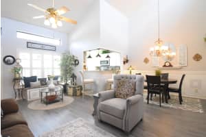 13971 Nesting Way C, Delray Beach, FL 33484 Sold 09/29/25