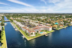 100 Paradise Harbour Boulevard 408, North Palm Beach, FL 33408 - MLS#R11111199