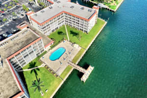 100 Paradise Harbour Boulevard 408, North Palm Beach, FL 33408 - MLS#R11111199