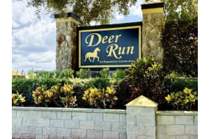 305 Fawn Trail Street, Palm Bay, FL 32909 - MLS#R11111200