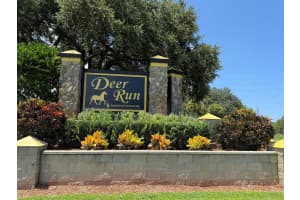 305 Fawn Trail Street, Palm Bay, FL 32909 - MLS#R11111200
