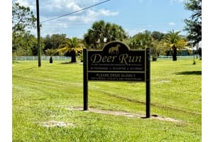 305 Fawn Trail Street, Palm Bay, FL 32909 - MLS#R11111200