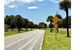 305 Fawn Trail Street, Palm Bay, FL 32909 - MLS#R11111200