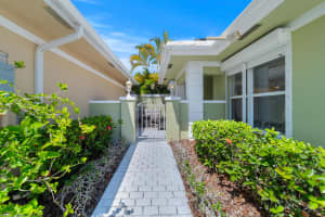 2395 SW Brookwood Lane, Palm City, FL 34990 - MLS#R11111201