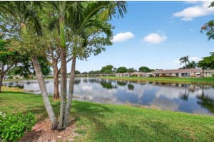 8757 Warwick Drive 270, Boca Raton, FL 33433 Sold 10/28/25