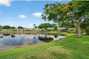 8757 Warwick Drive 270, Boca Raton, FL 33433 Sold 10/28/25