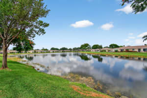 8757 Warwick Drive 270, Boca Raton, FL 33433 Sold 10/28/25