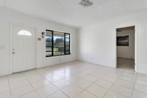 110 NW 5th Court, Boynton Beach, FL 33435 - MLS#R11111207