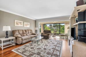 4082-A Quail Ridge Drive Osprey, Boynton Beach, FL 33436 - MLS#R11111209